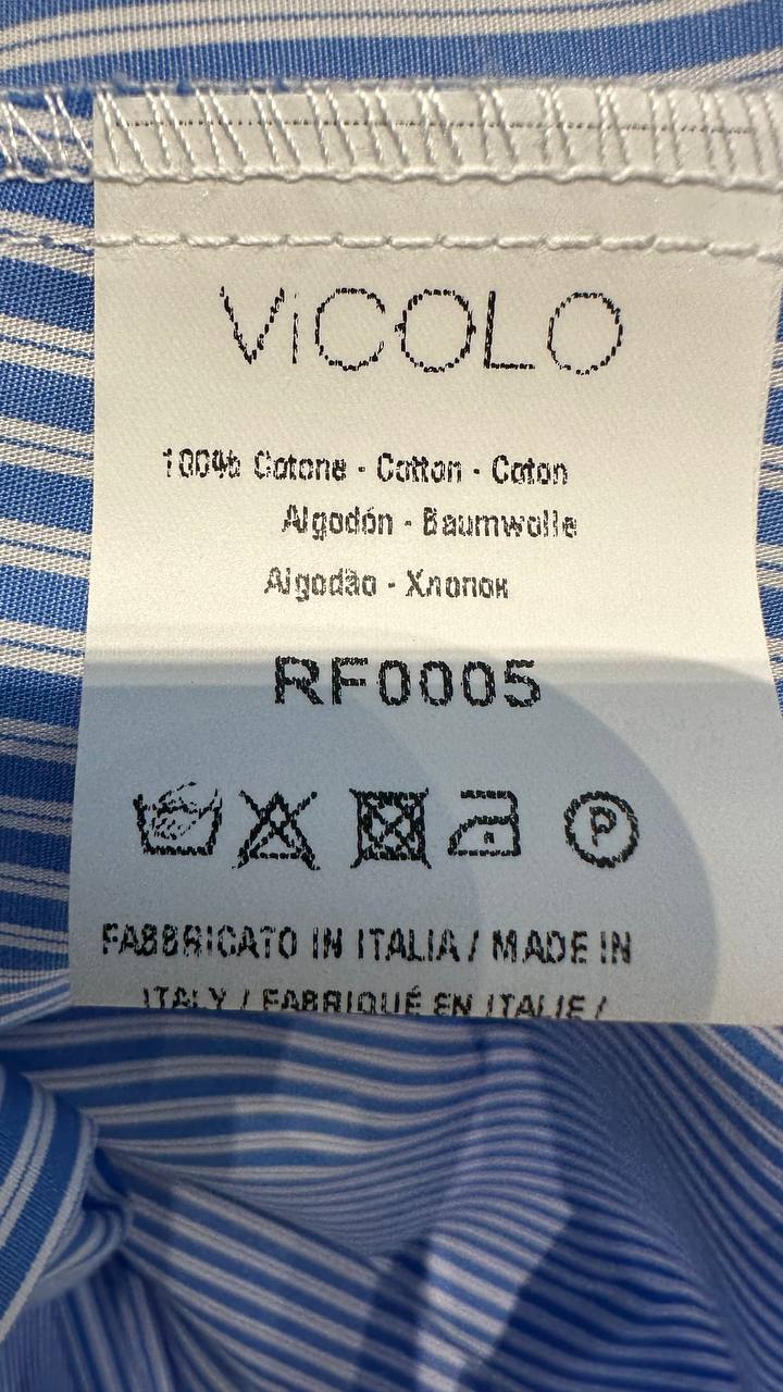 Vicolo
