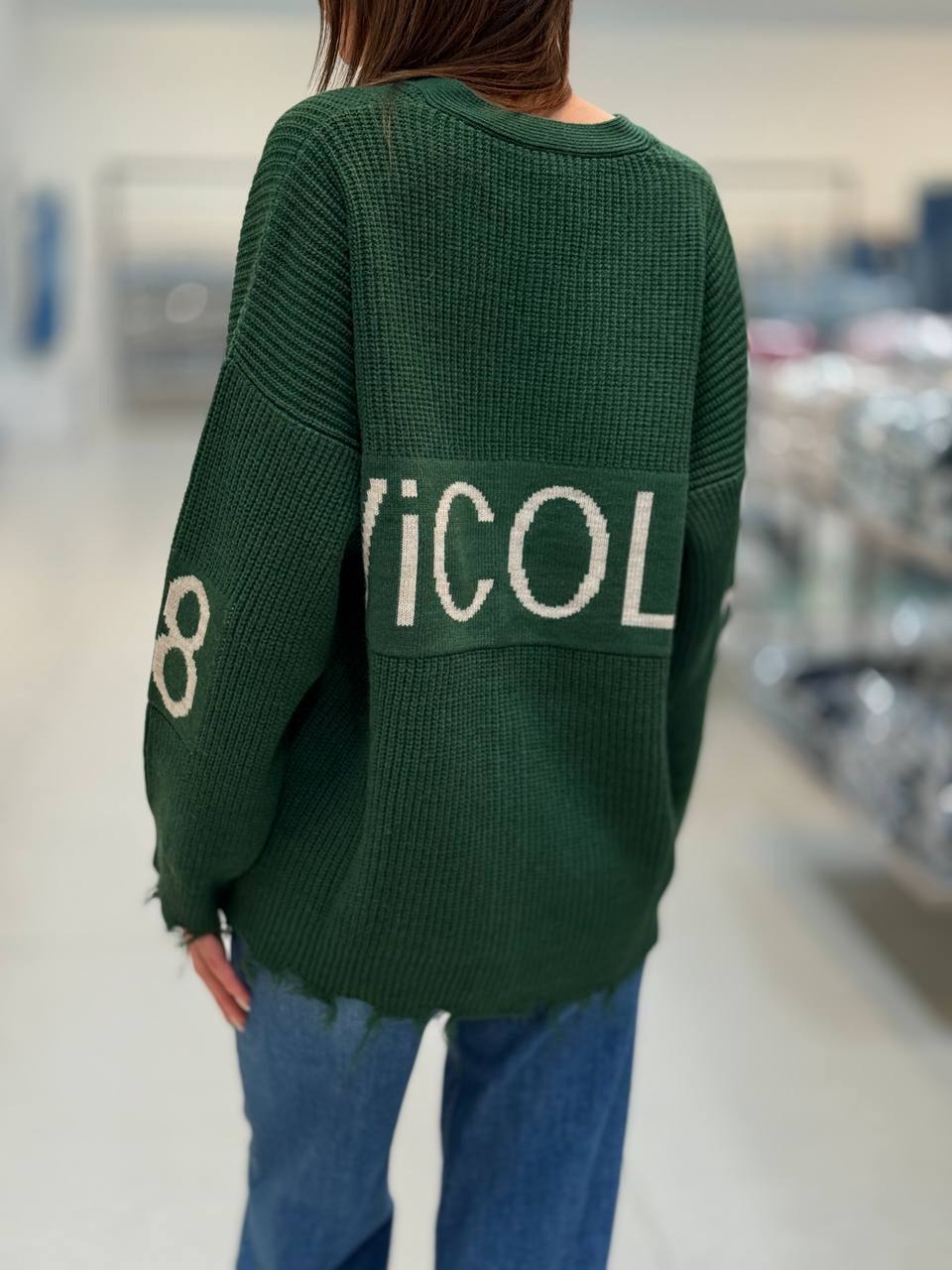 Vicolo