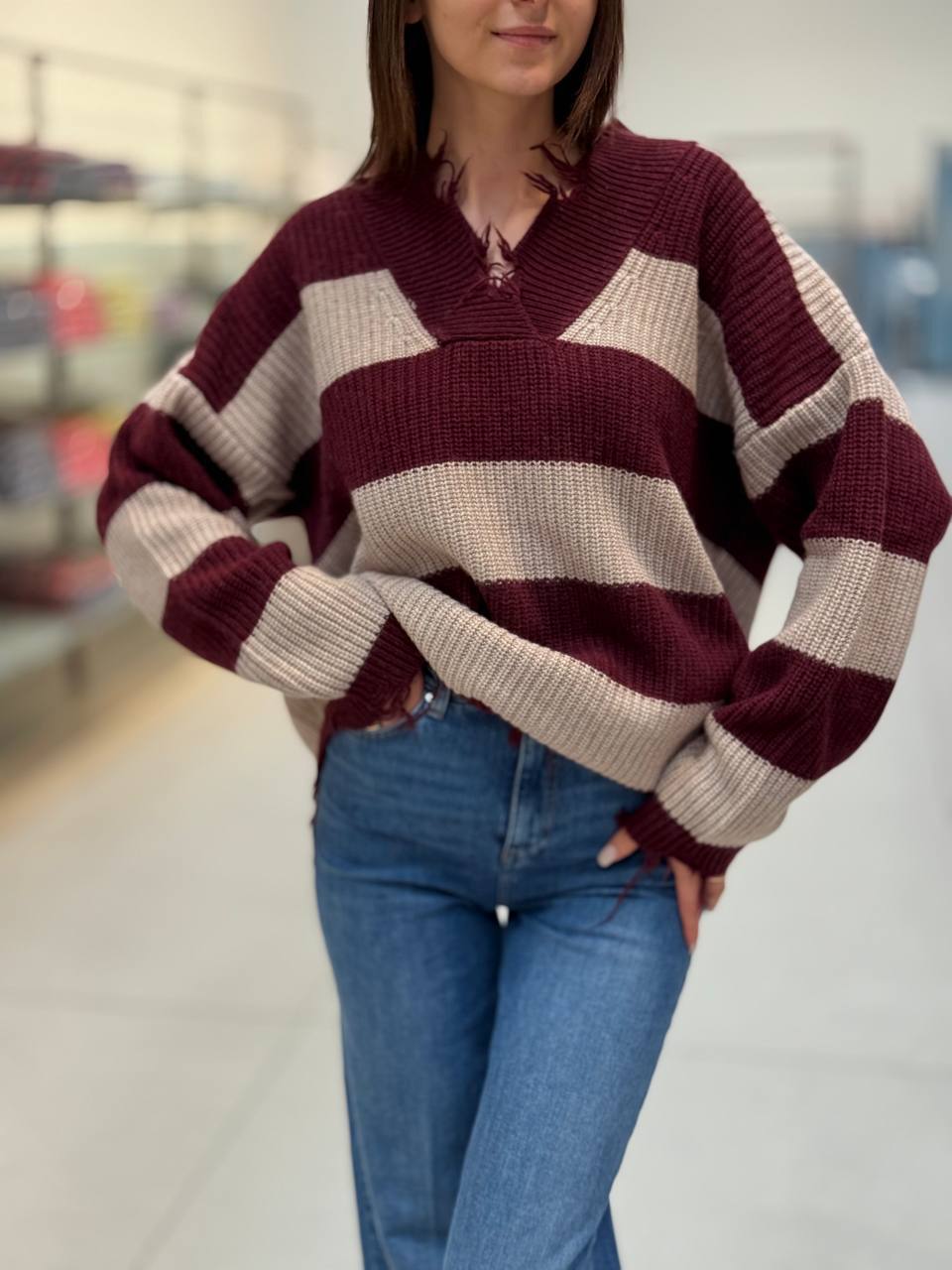Vicolo
