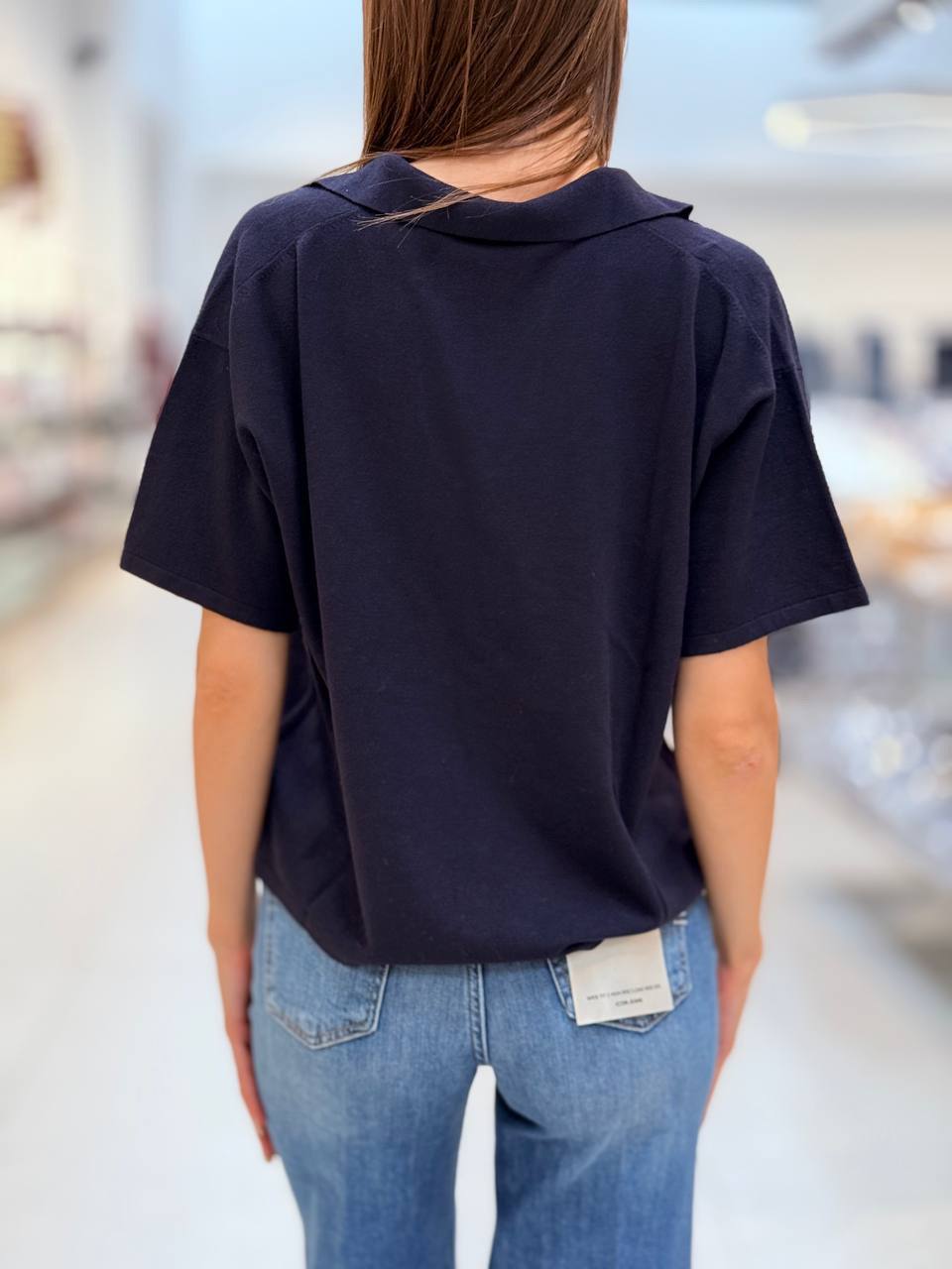Vicolo