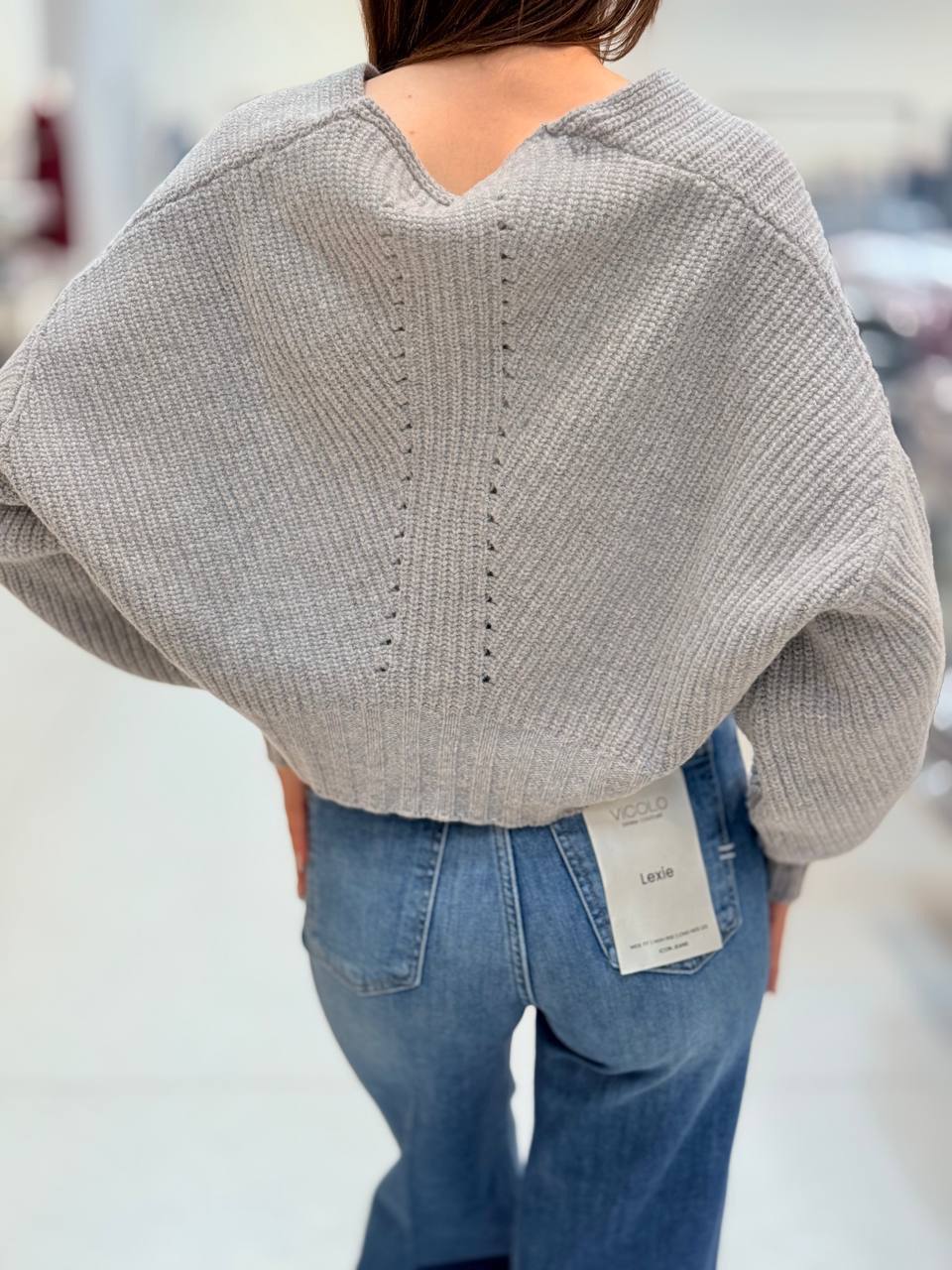 Vicolo