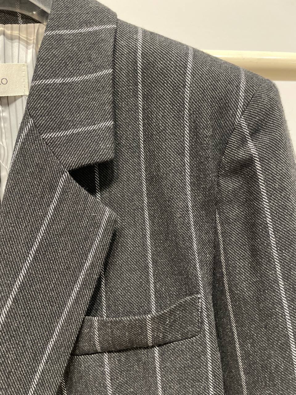 Vicolo