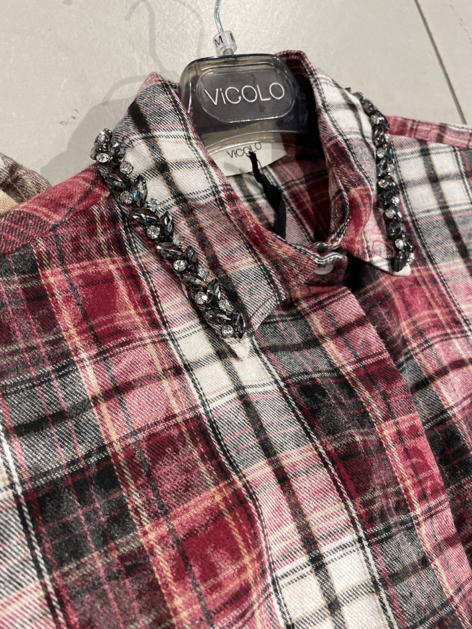 Vicolo