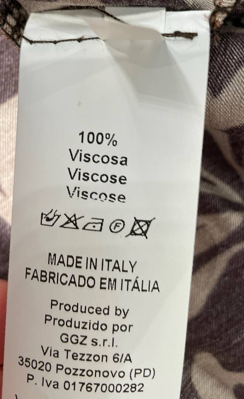 Vicolo