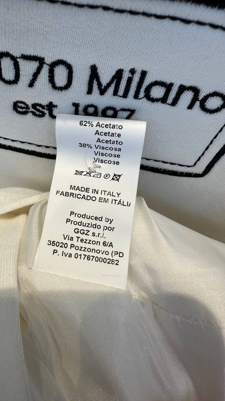 Vicolo