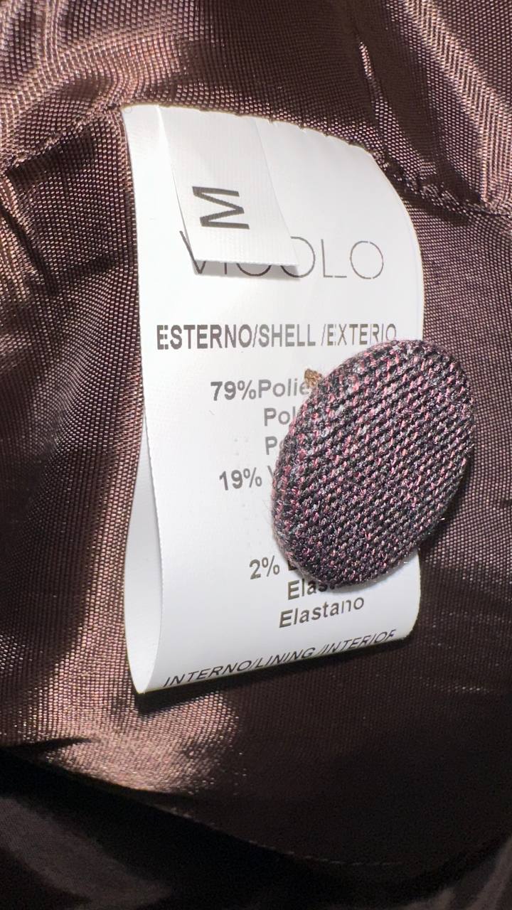 Vicolo