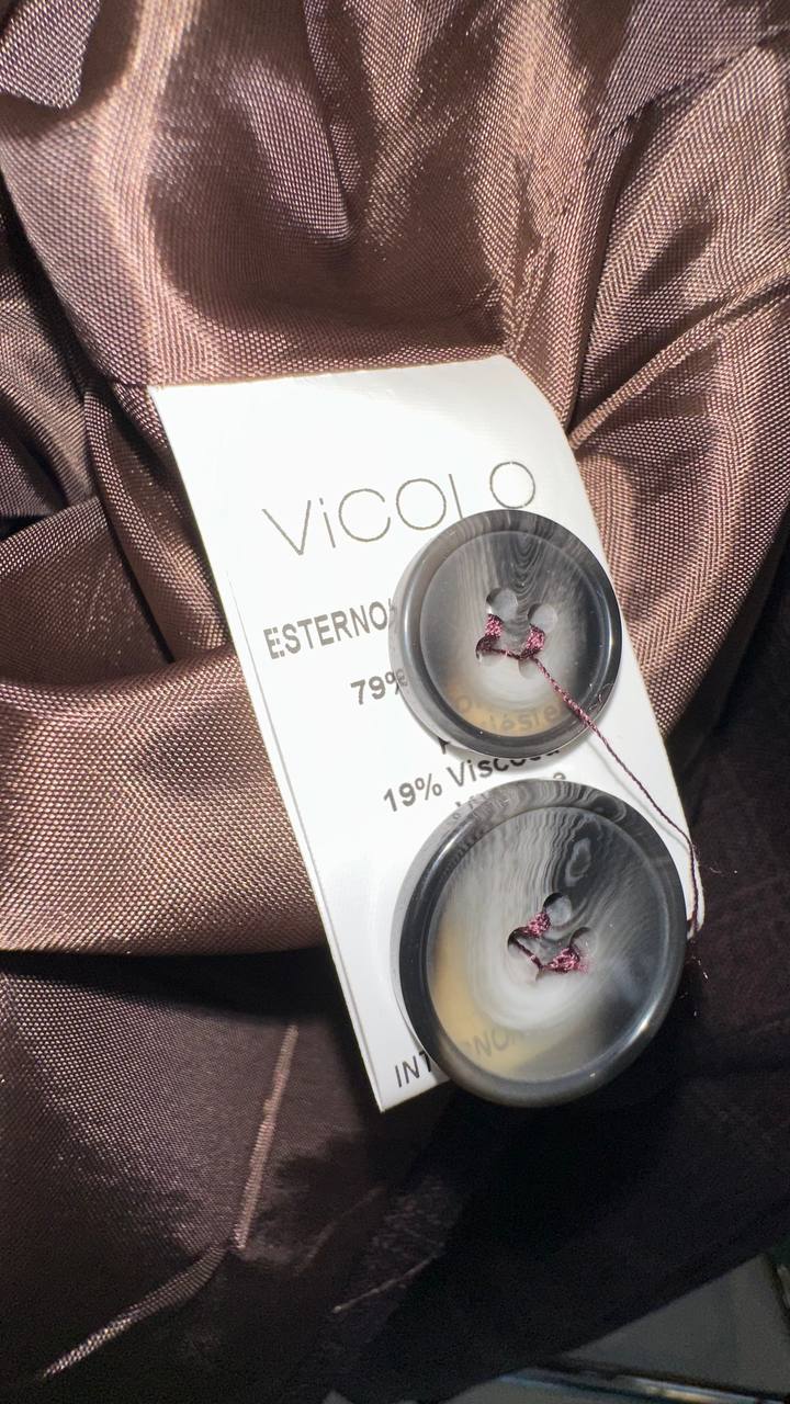 Vicolo