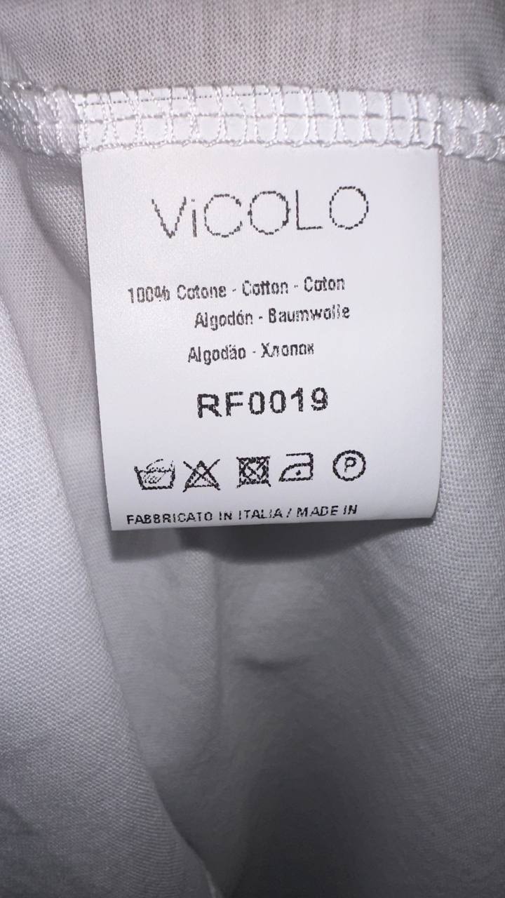 Vicolo