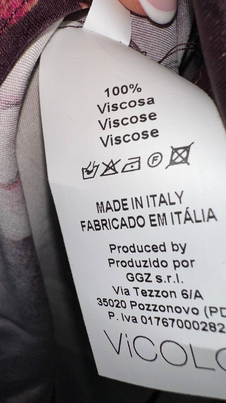 Vicolo