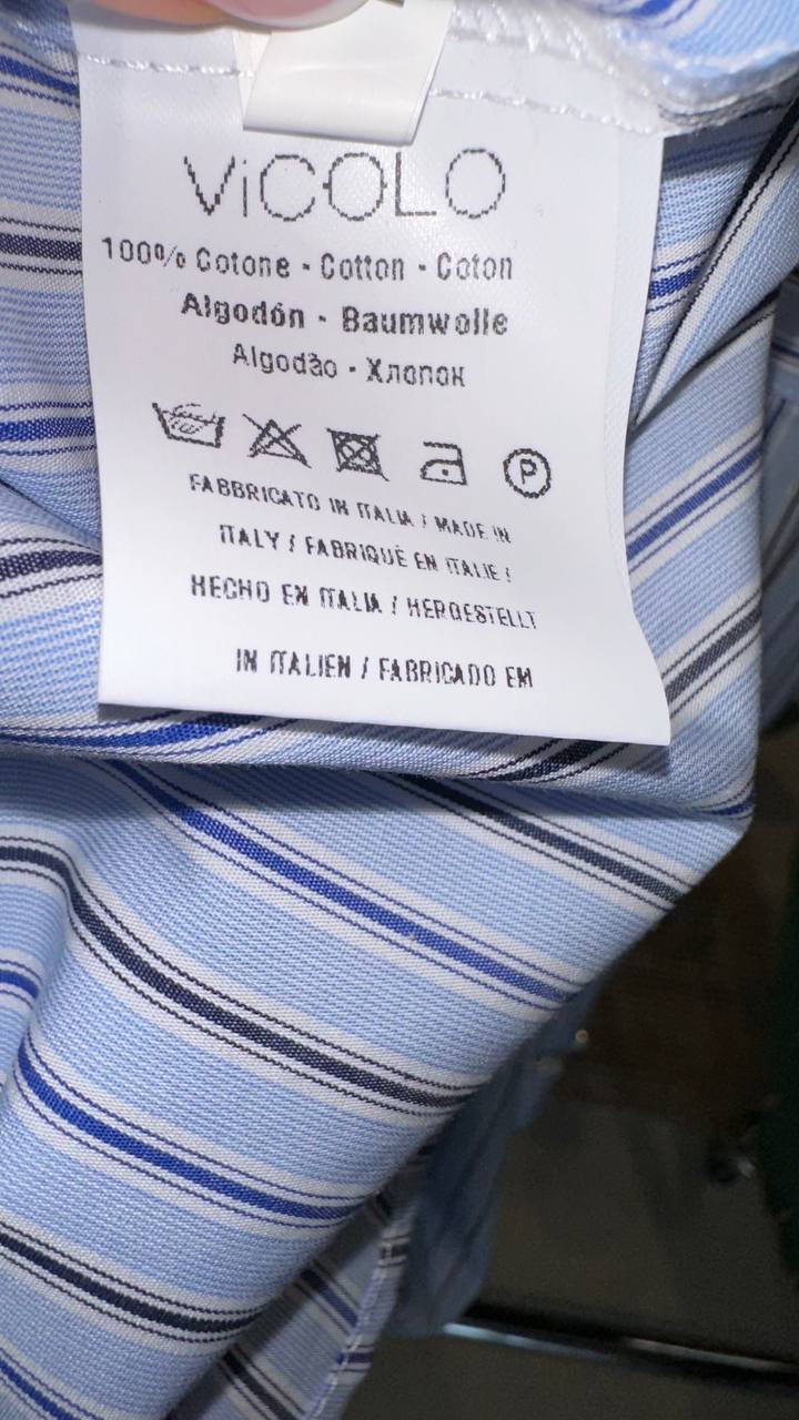 Vicolo