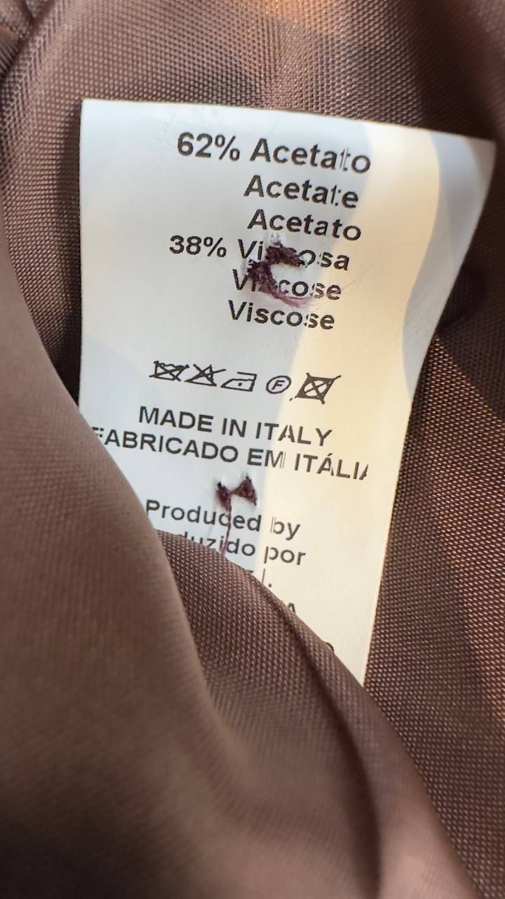 Фото Vicolo