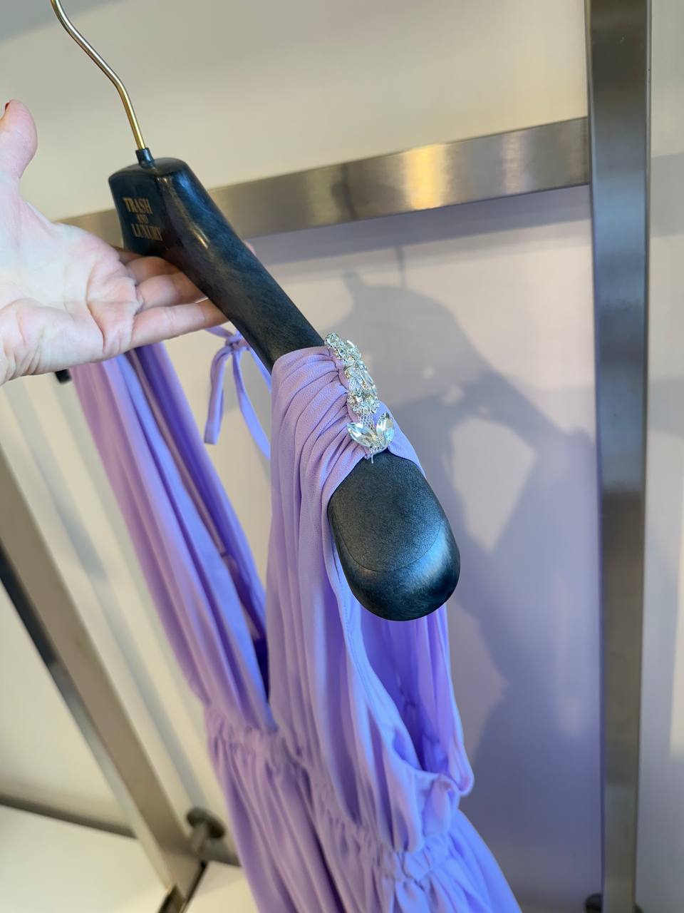 Фото Trash and Luxury