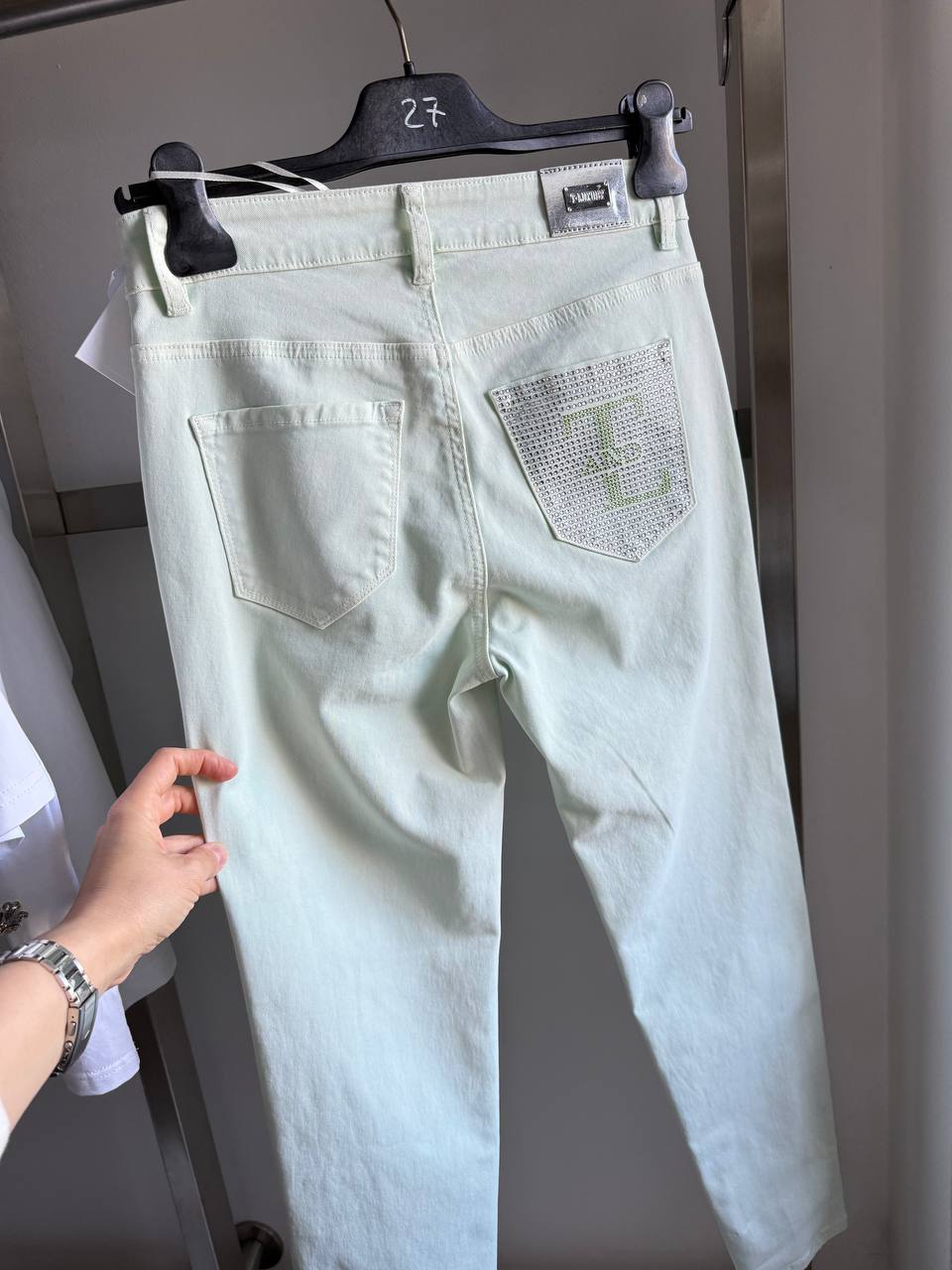 Фото Trash and Luxury