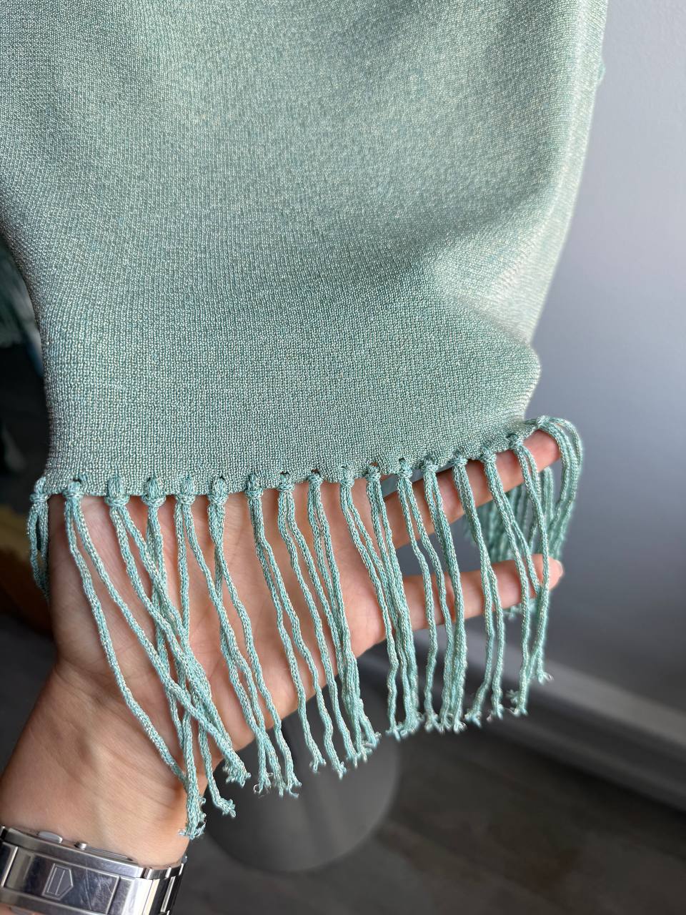 Фото Trash and Luxury