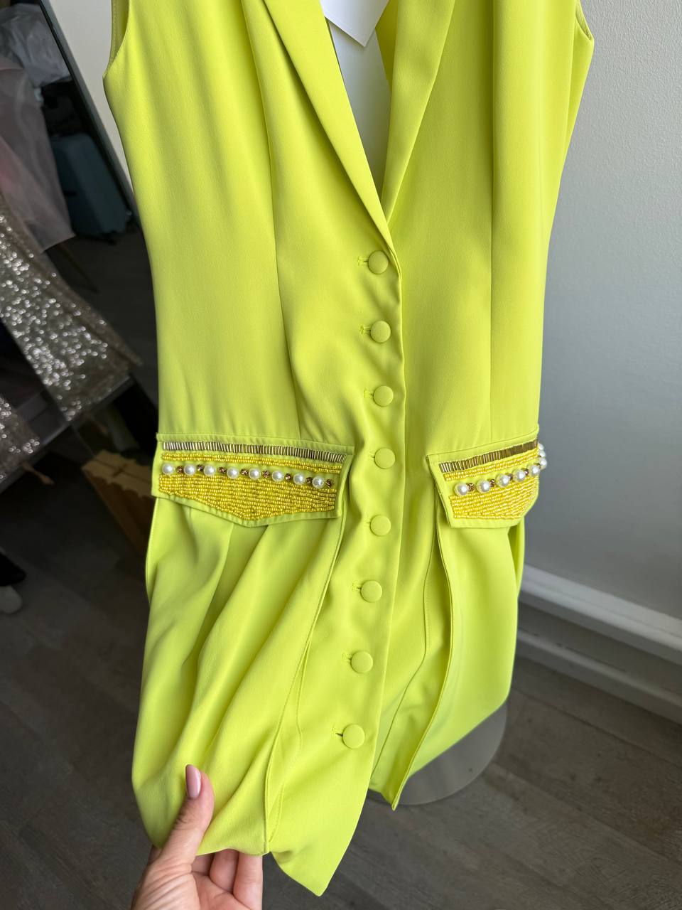 Фото Trash and Luxury