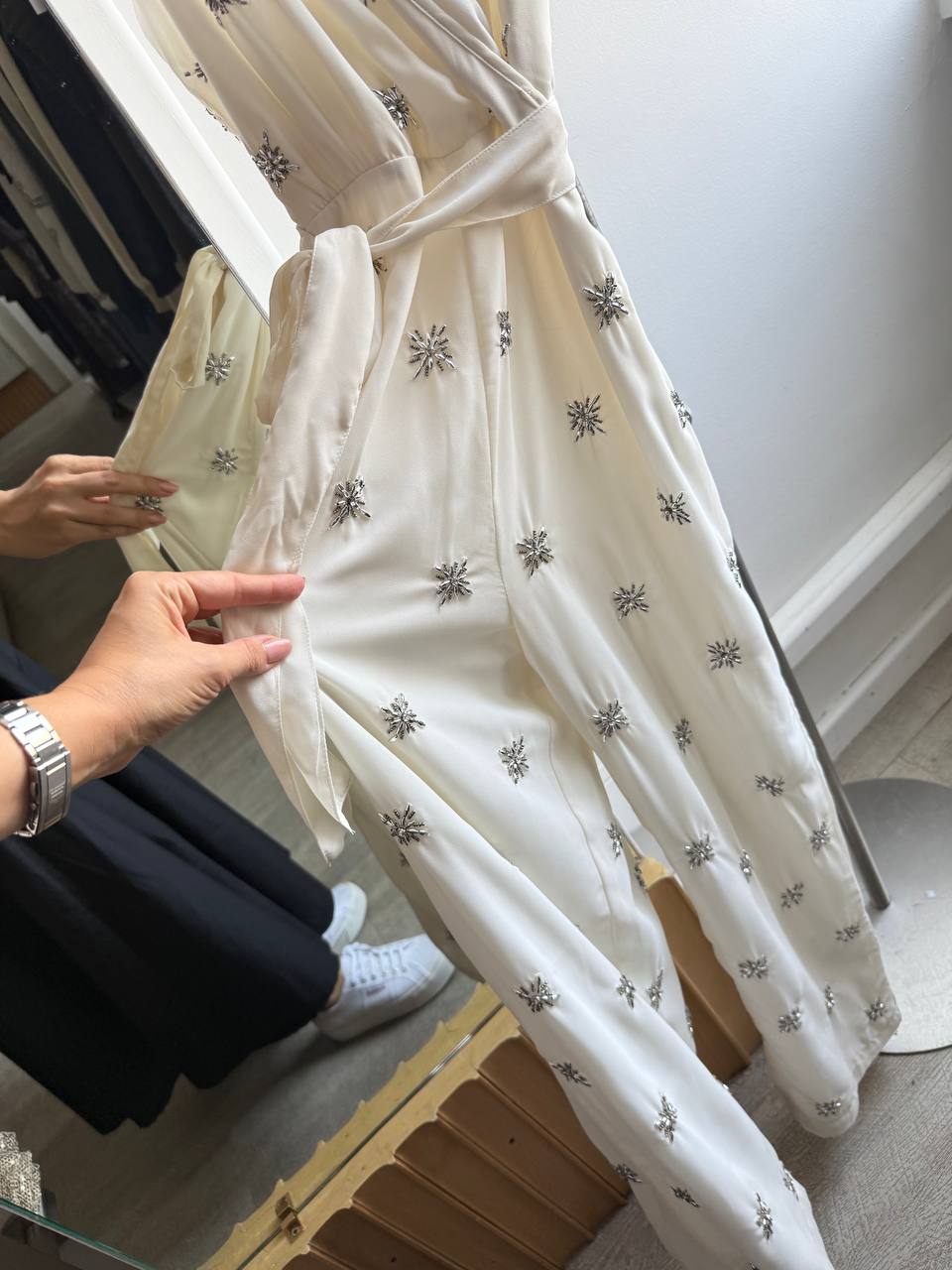 Фото Trash and Luxury