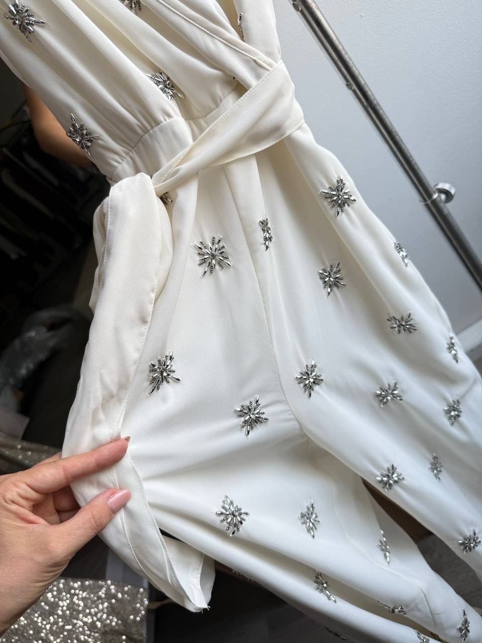 Фото Trash and Luxury