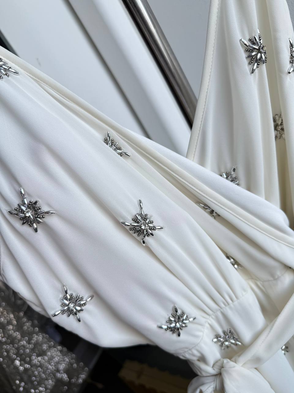 Фото Trash and Luxury