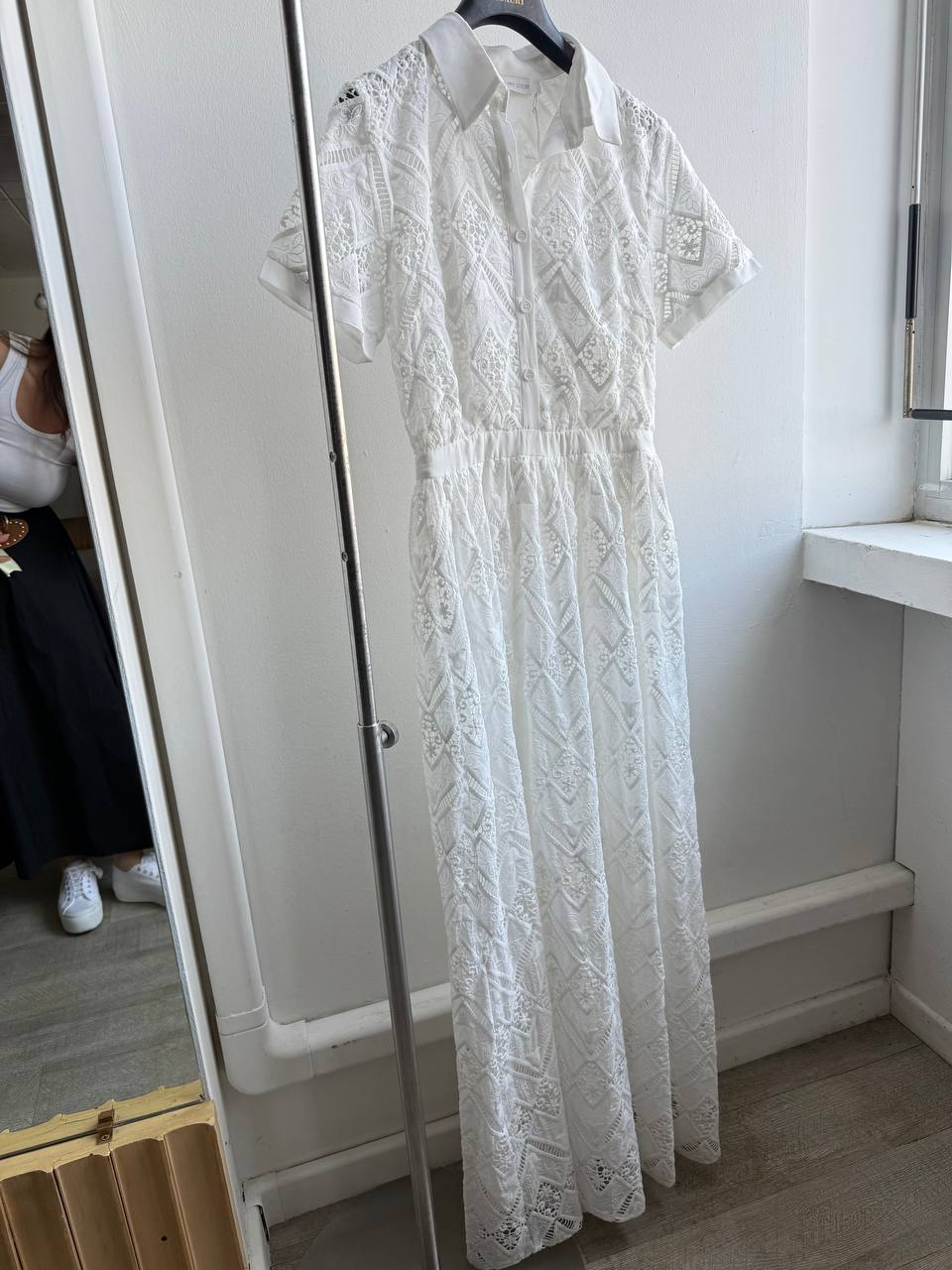 Фото Trash and Luxury