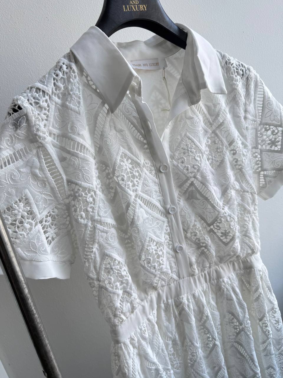 Фото Trash and Luxury