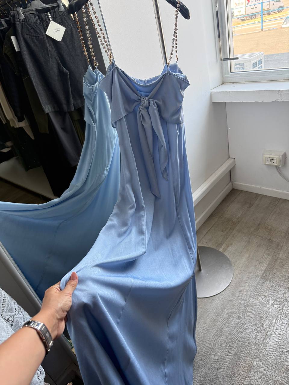 Фото Trash and Luxury