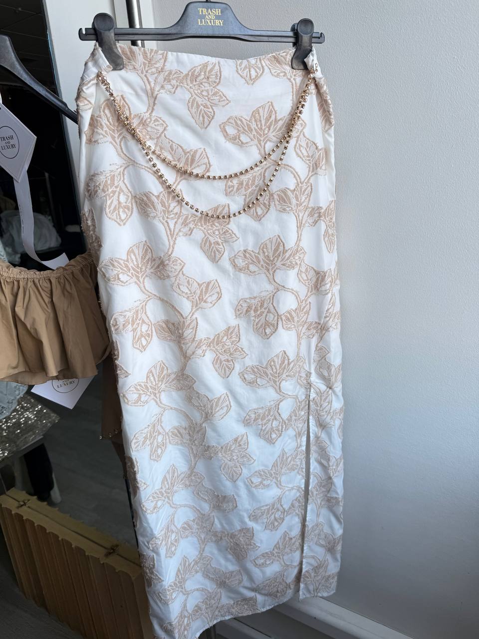 Фото Trash and Luxury