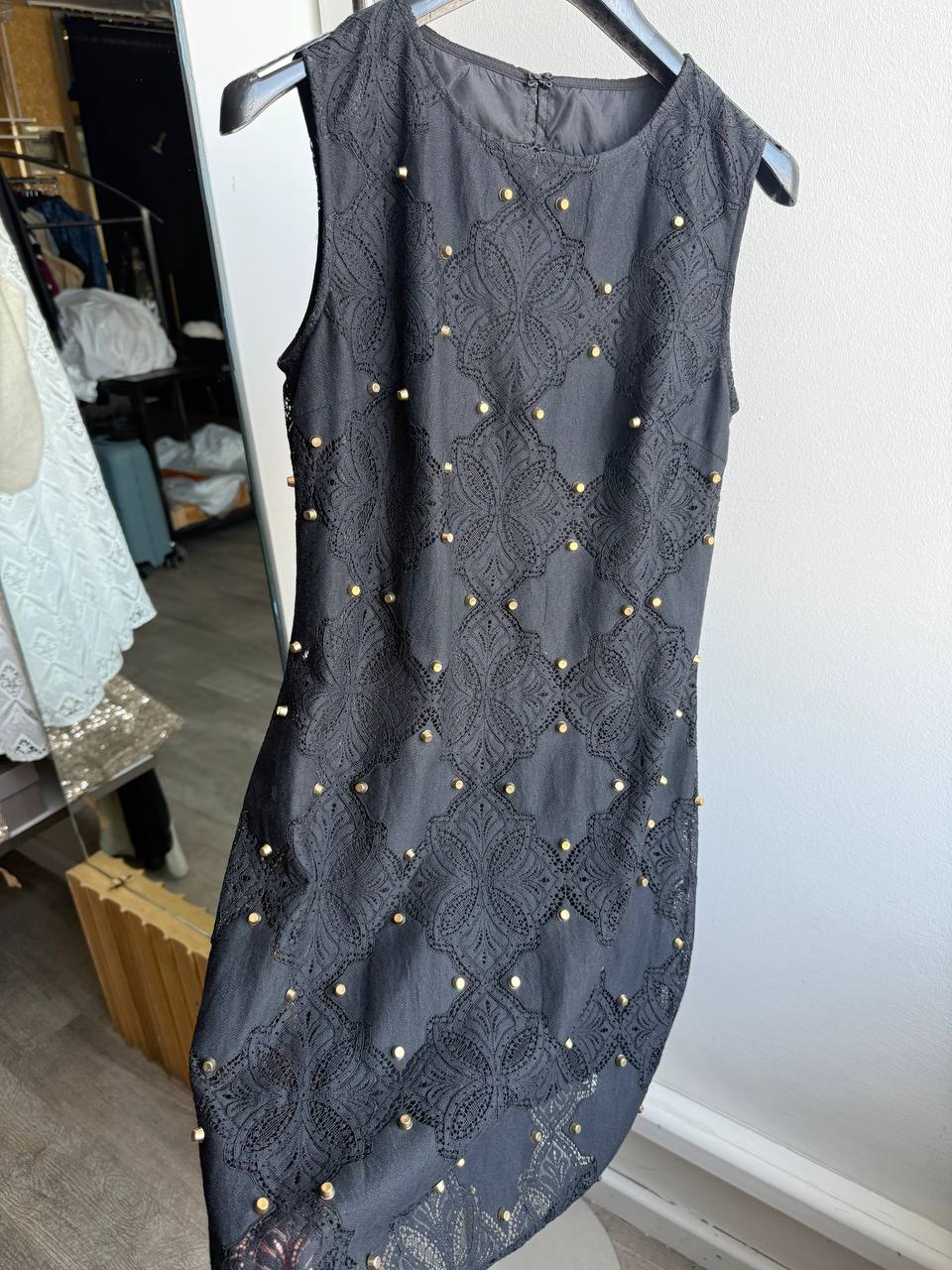 Фото Trash and Luxury