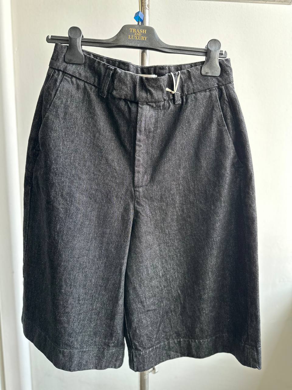 Итальянская одежда, бренд Trash and Luxury, арт. 73835856