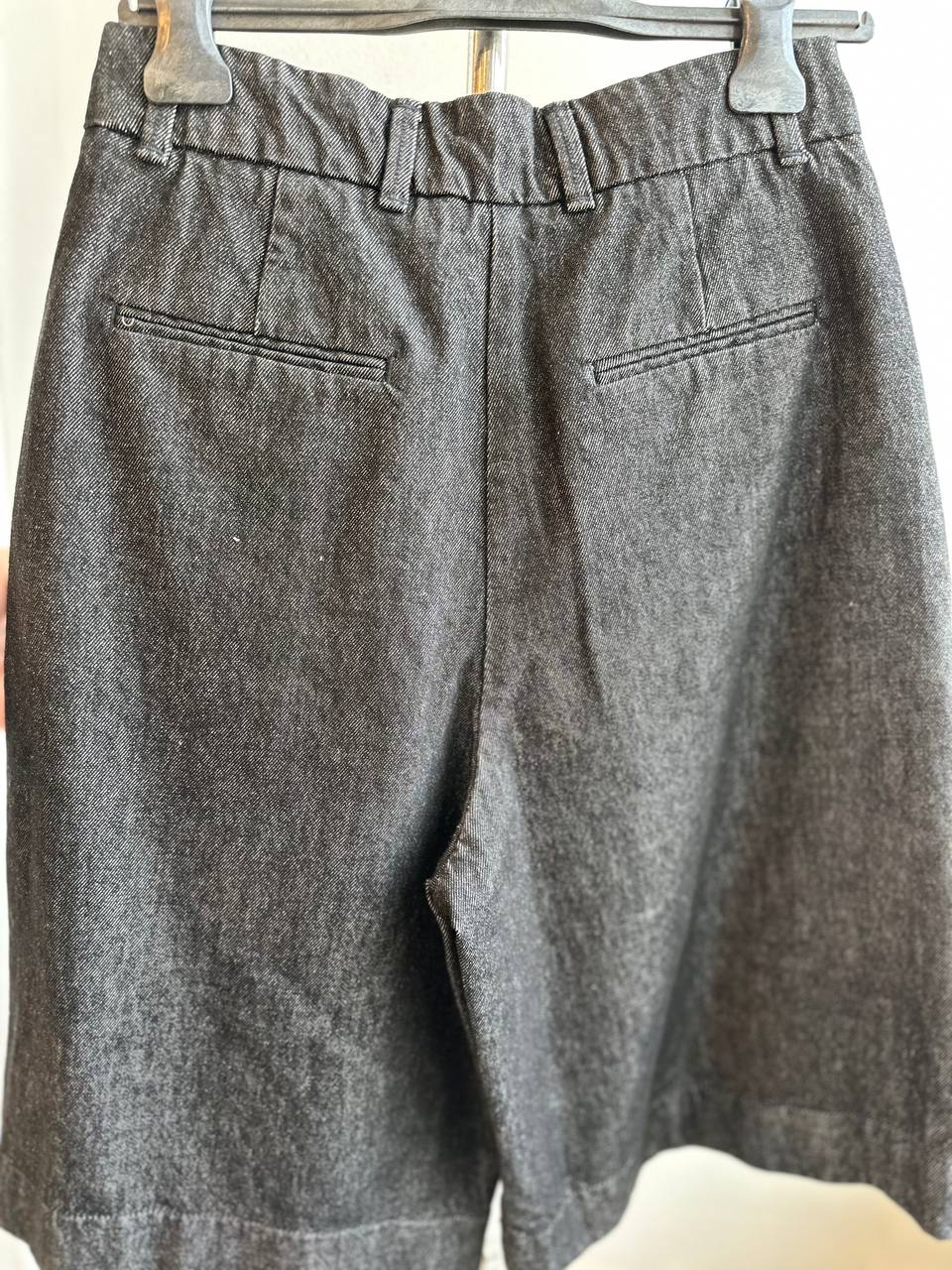 Итальянская одежда, бренд Trash and Luxury, арт. 73835858