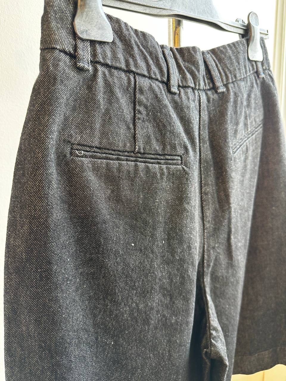 Итальянская одежда, бренд Trash and Luxury, арт. 73835859