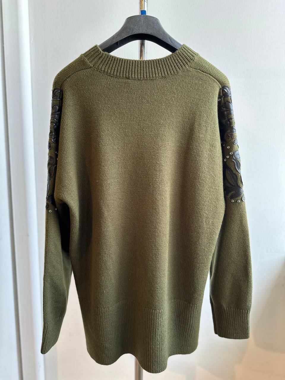 Итальянская одежда, бренд Trash and Luxury, арт. 73835864