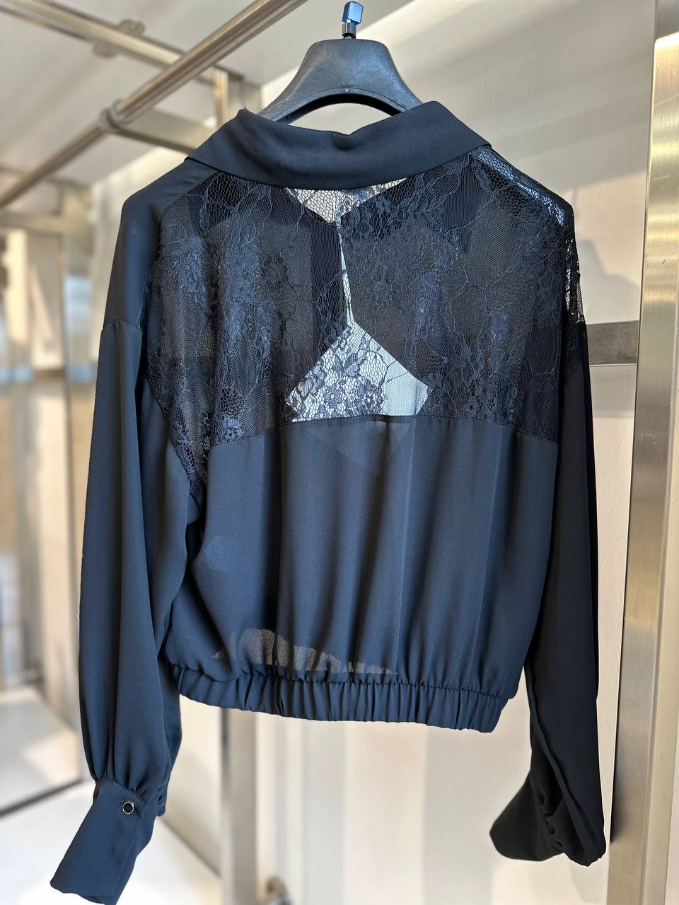 Итальянская одежда, бренд Trash and Luxury, арт. 73835874