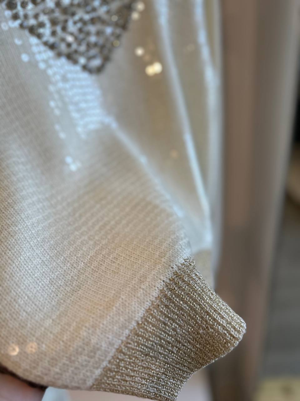 Итальянская одежда, бренд Trash and Luxury, арт. 73835910