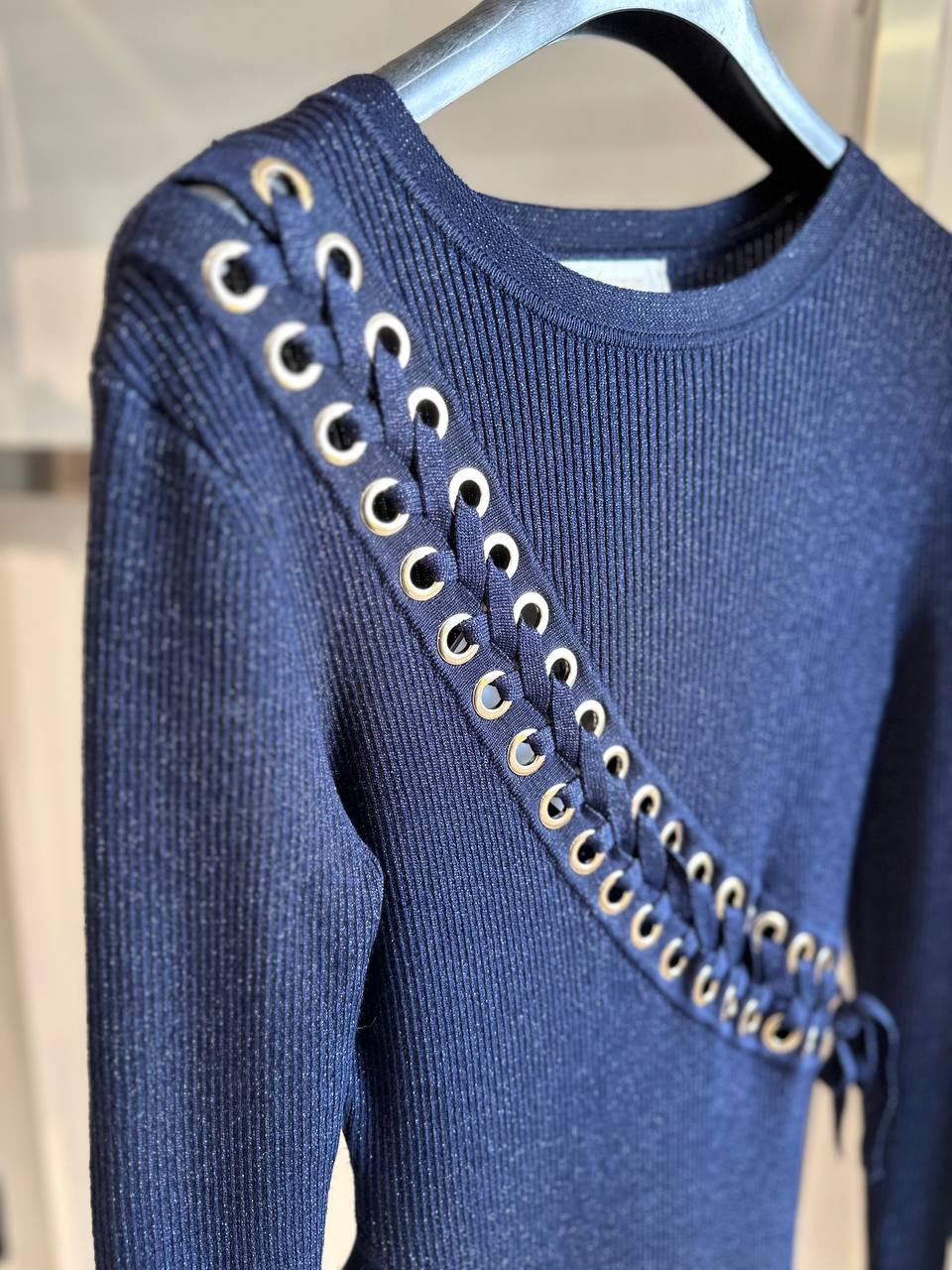 Итальянская одежда, бренд Trash and Luxury, арт. 73836146