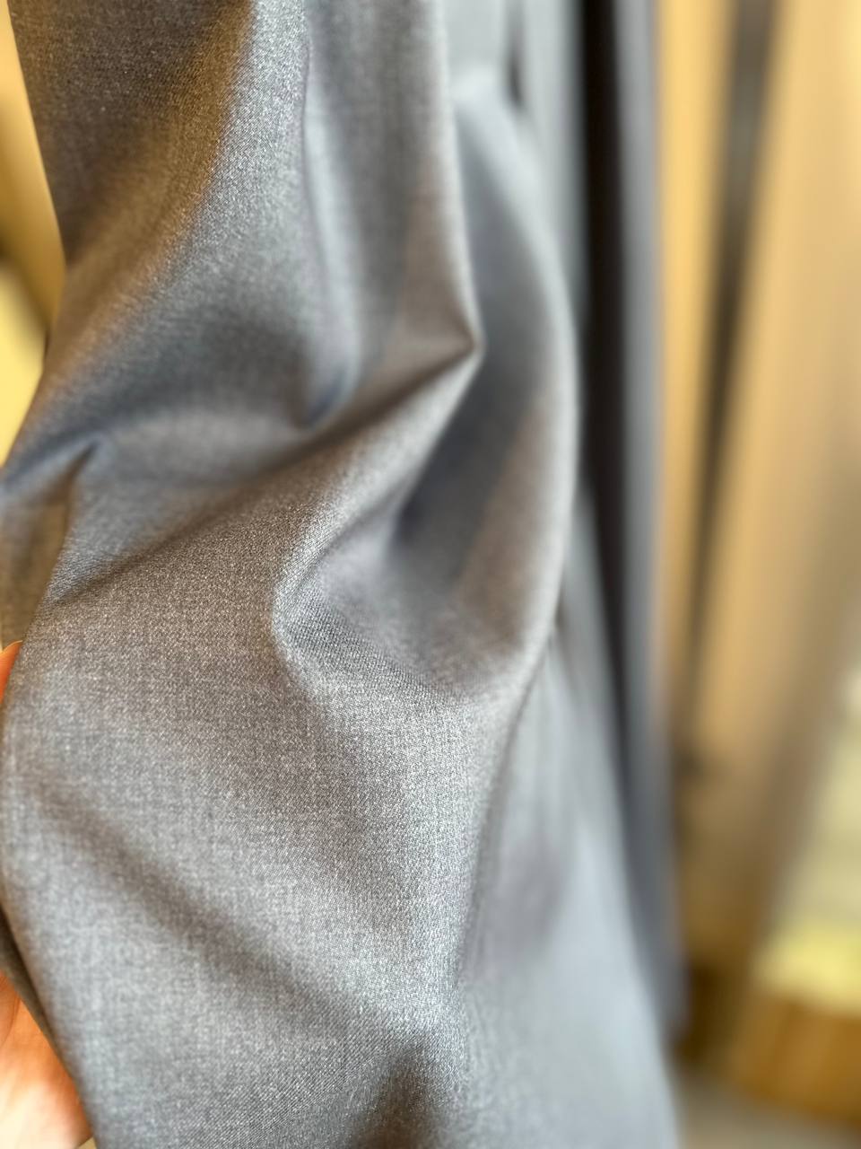 Итальянская одежда, бренд Trash and Luxury, арт. 73836192