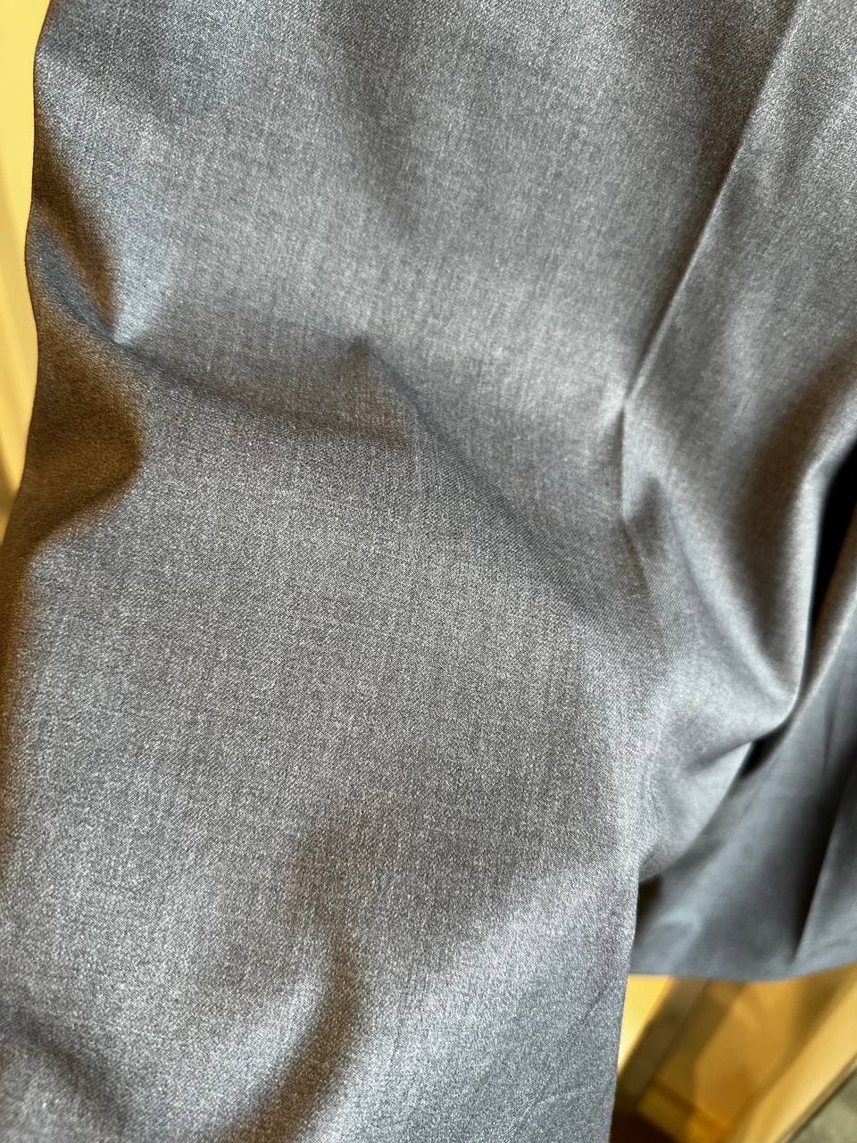 Итальянская одежда, бренд Trash and Luxury, арт. 73836200