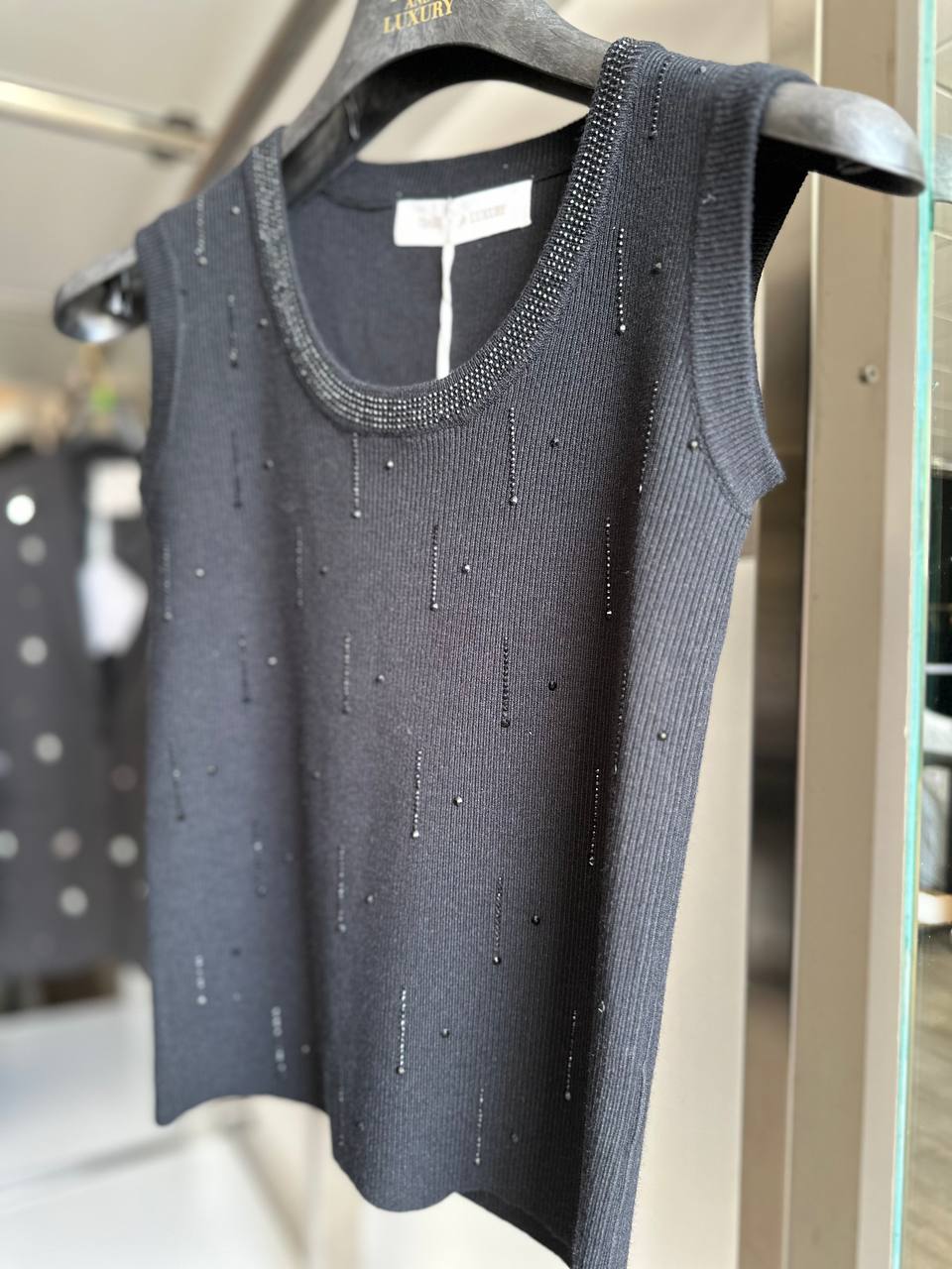 Итальянская одежда, бренд Trash and Luxury, арт. 73836204