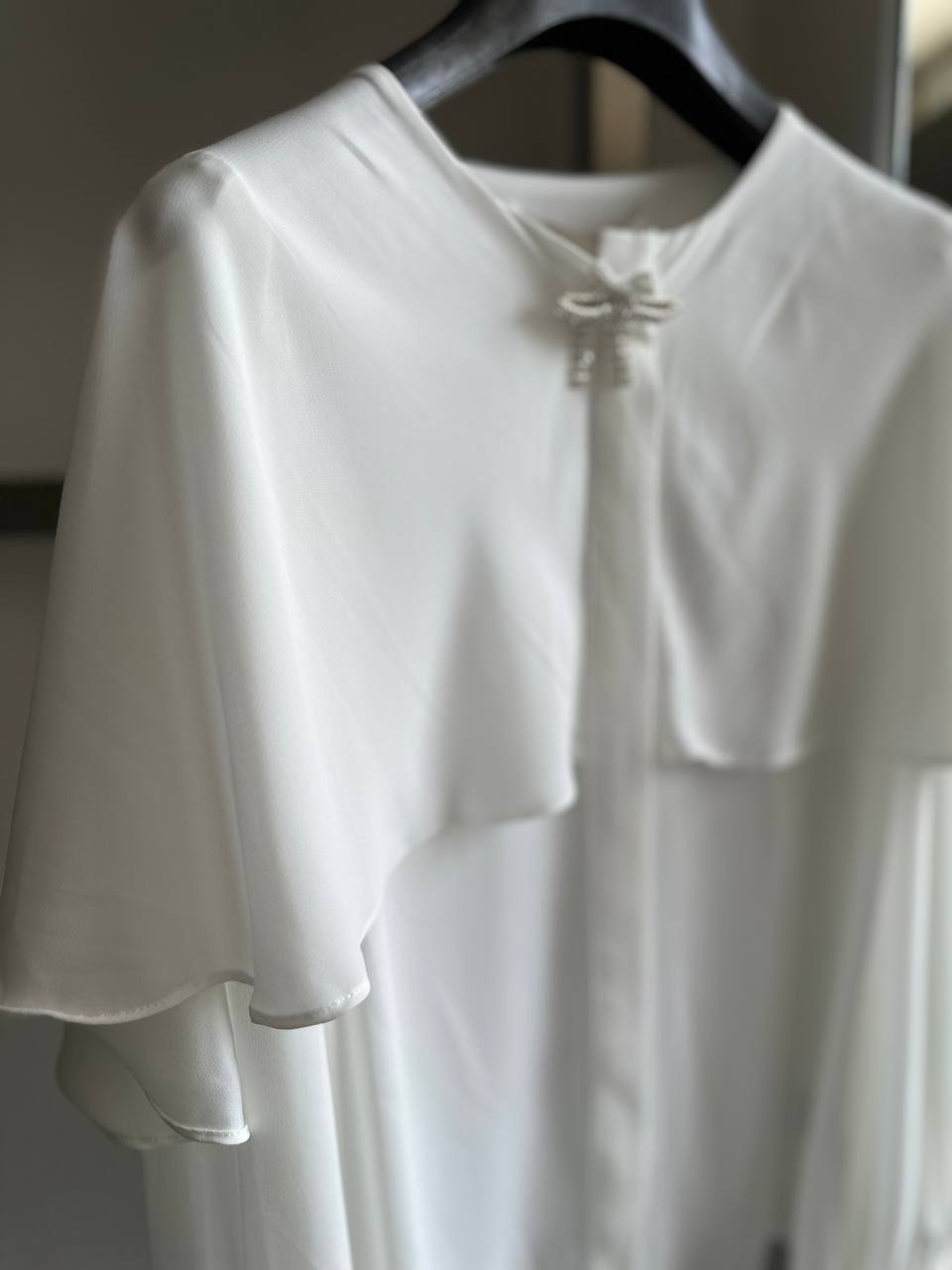 Итальянская одежда, бренд Trash and Luxury, арт. 73836224