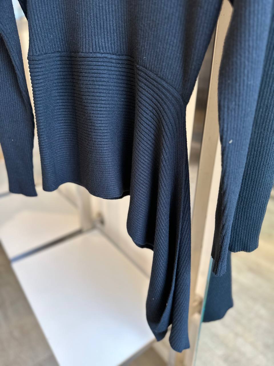 Итальянская одежда, бренд Trash and Luxury, арт. 73836267