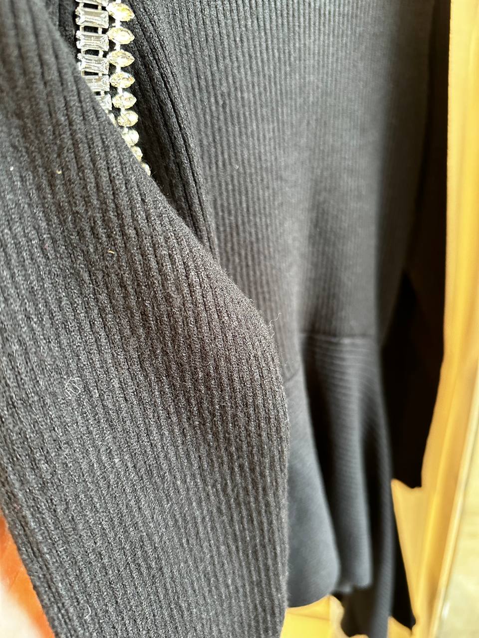 Итальянская одежда, бренд Trash and Luxury, арт. 73836268