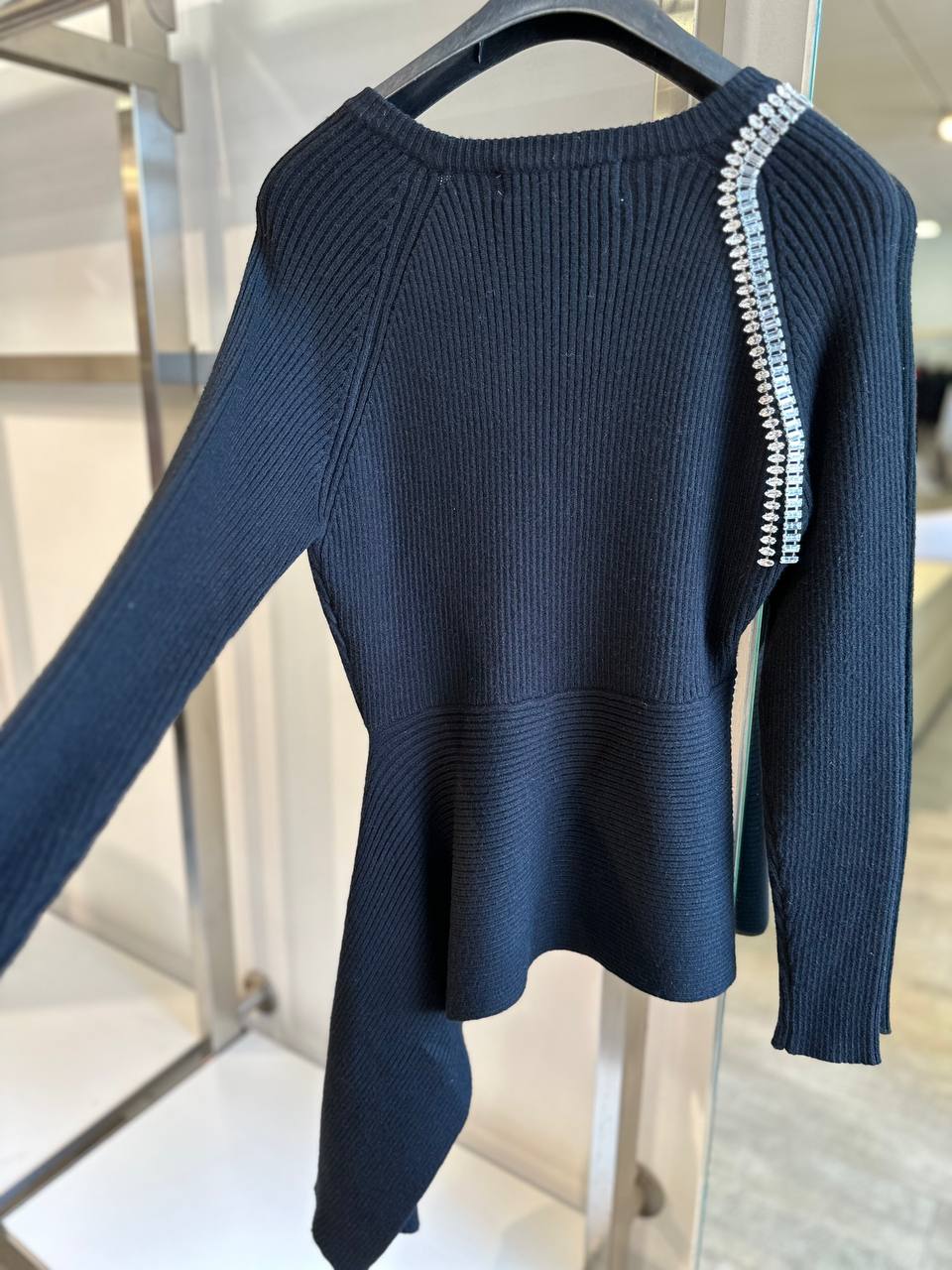 Итальянская одежда, бренд Trash and Luxury, арт. 73836269