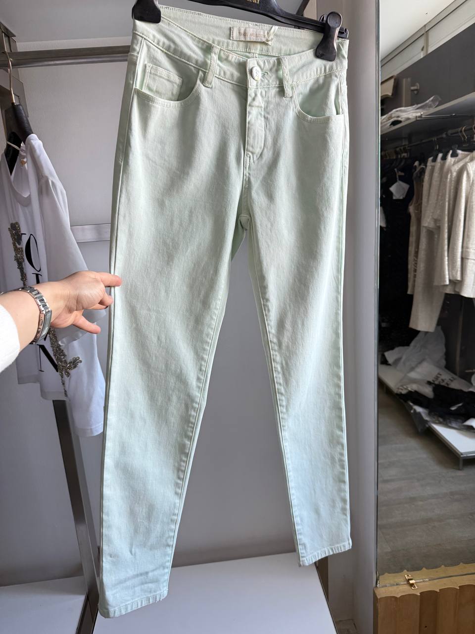 Фото Trash and Luxury