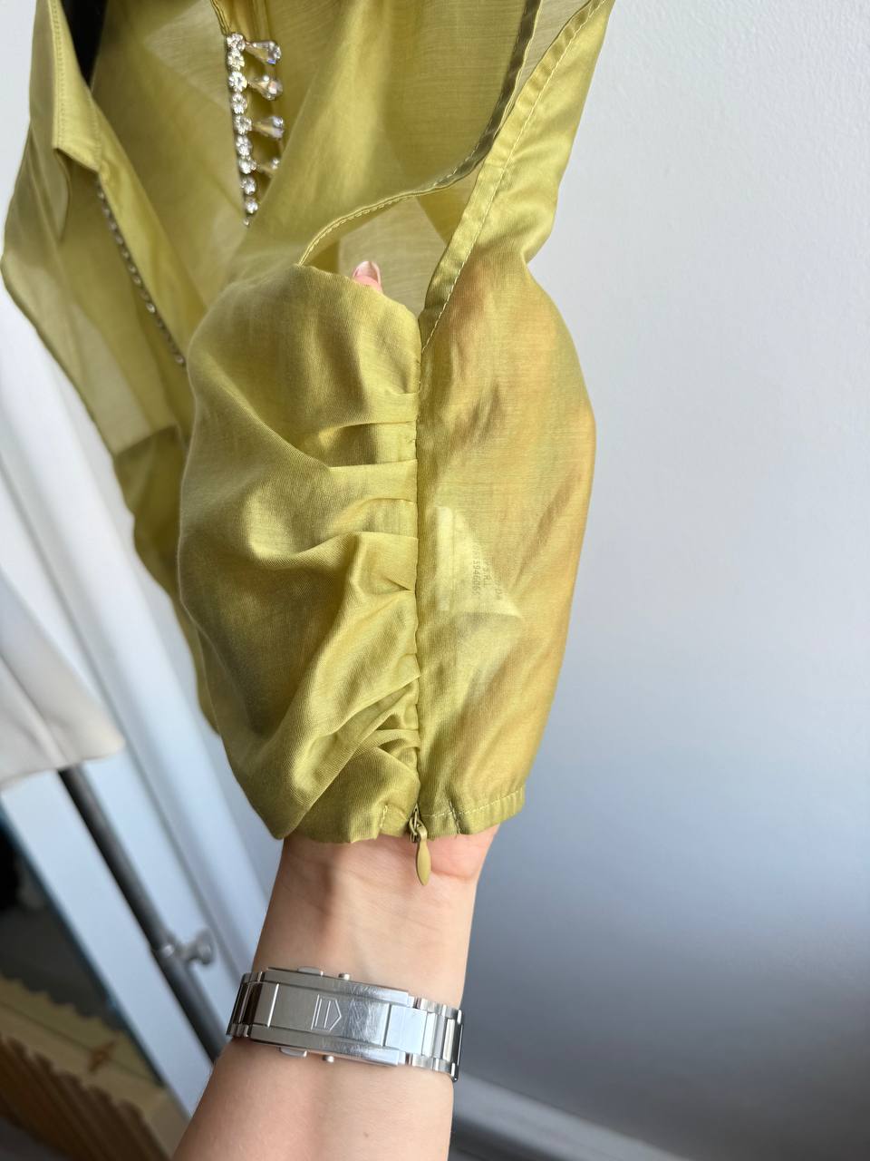 Фото Trash and Luxury