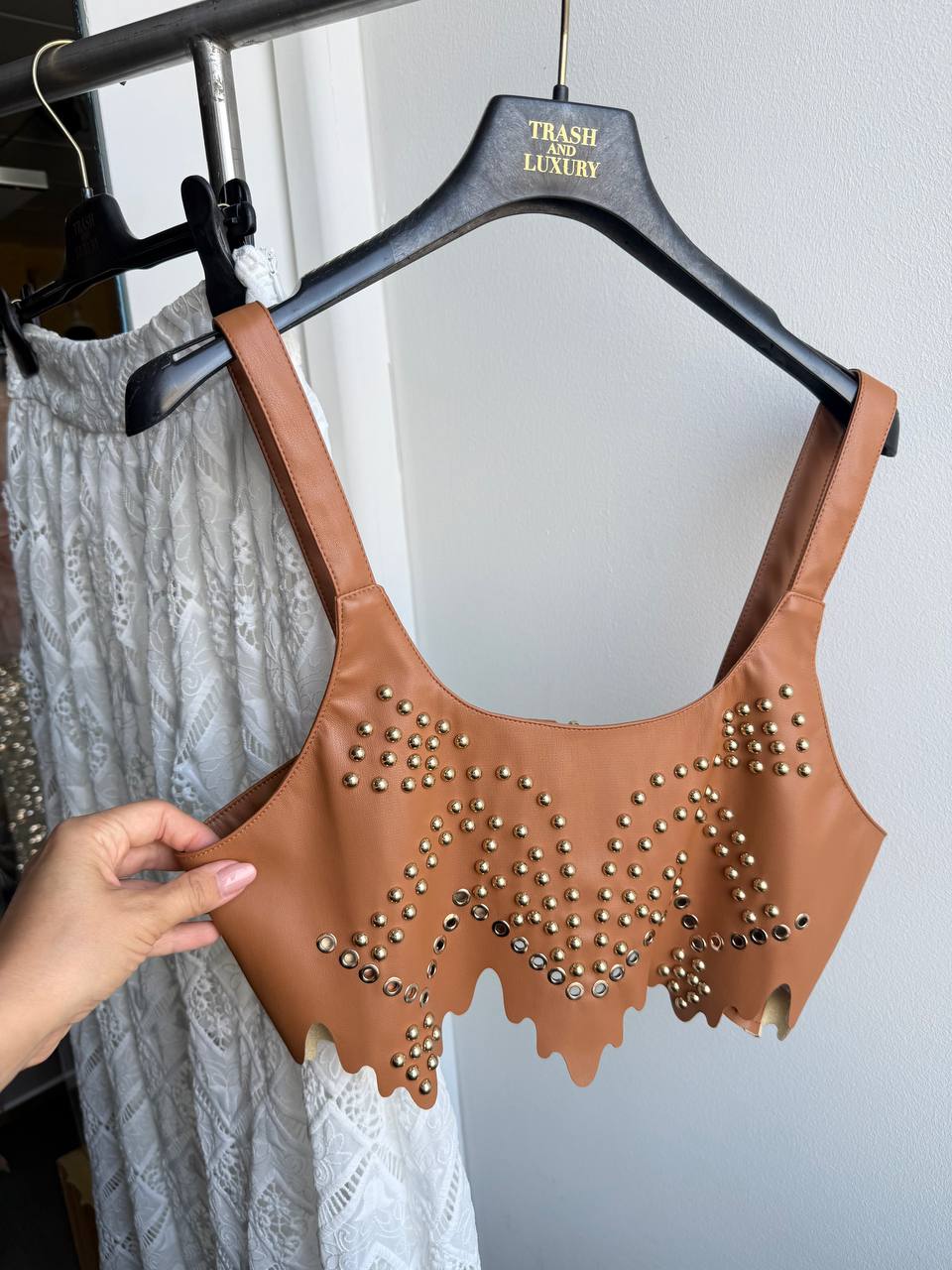 Фото Trash and Luxury