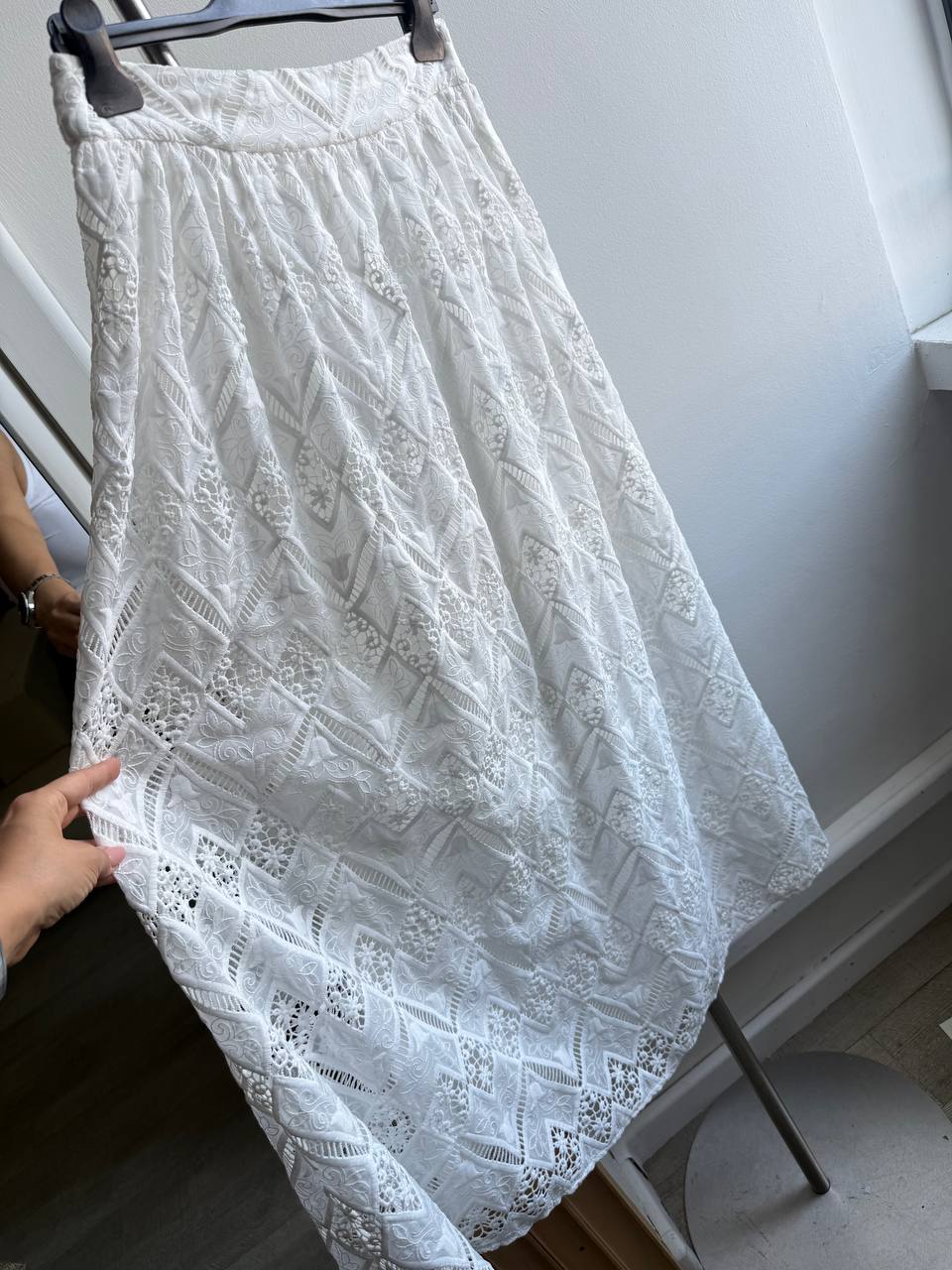 Фото Trash and Luxury