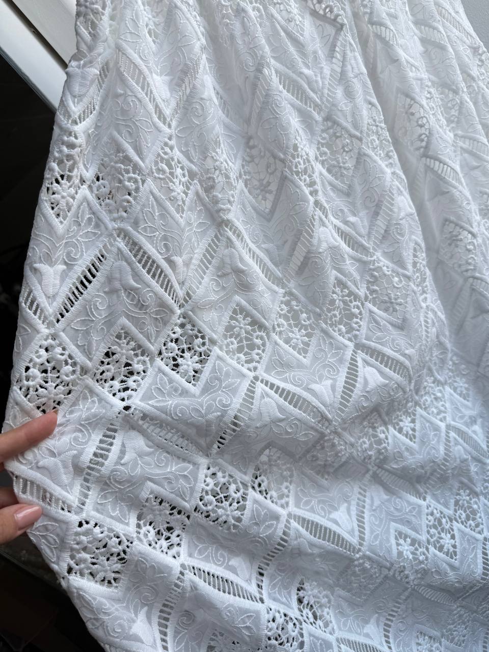 Фото Trash and Luxury