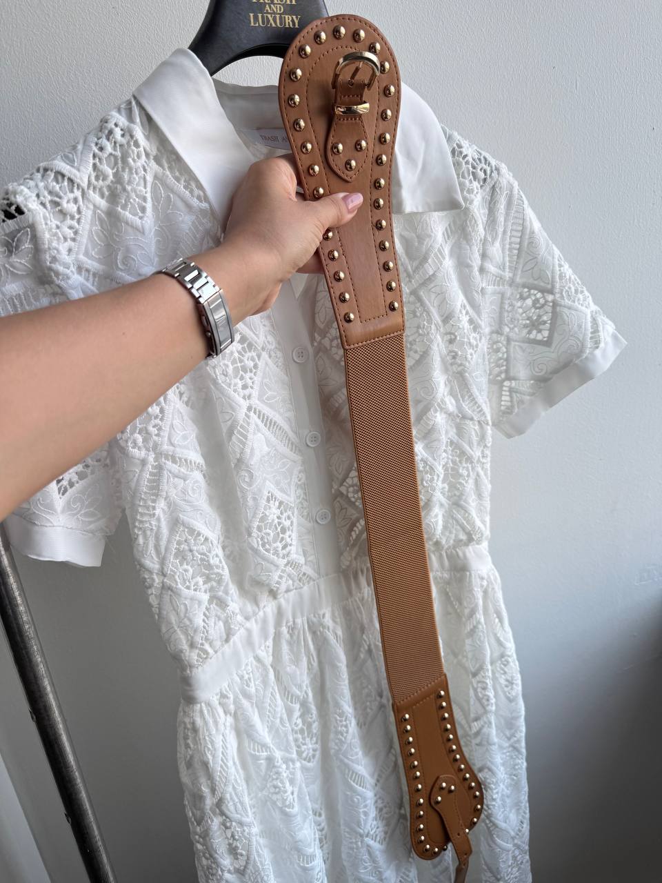 Фото Trash and Luxury