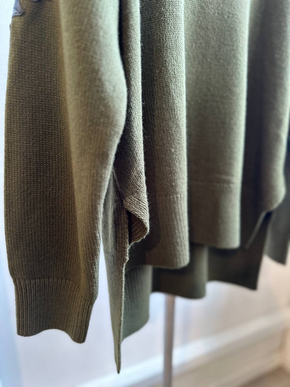 Фото Trash and Luxury