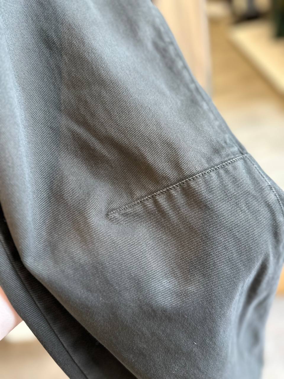 Фото Trash and Luxury