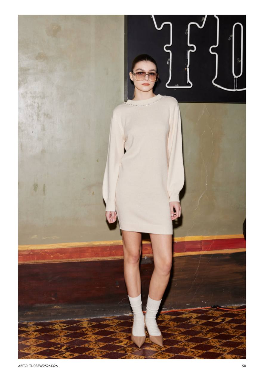 Фото Trash and Luxury